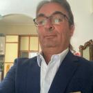 Abruzzo chat
