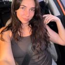 Erinashford34