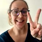 Francesca102