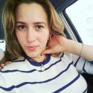nathalie334