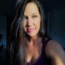 Sylvie39