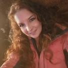 fabiola55