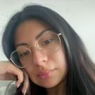 stephanie3345