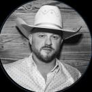 codyjohnson
