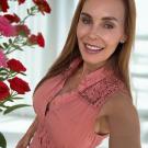 annabelle0043