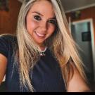 lauraamo90