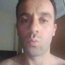 enzuccio