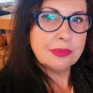 tatianarossi