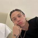 Irama