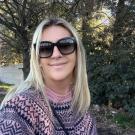 Letiziafernand72
