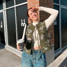alianafix