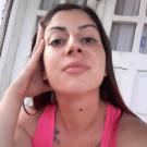 Doloresbuda