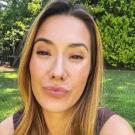 priscaveronique