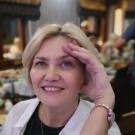 iryna