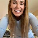 mandy03