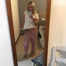 Dayana0010