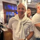 mattia7103