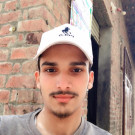 Punjab chat