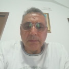 lillini