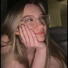 anne536