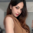 Soppphie