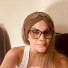 nathalie70