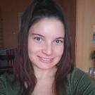 lucie111