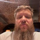 Andrey1234567