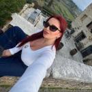 doriane12