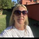 nathalia25
