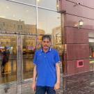 hesham
