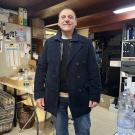 gero69
