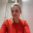 Sylviesoumart