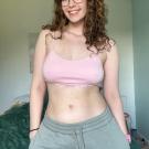 roxane02