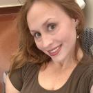 Ornella122