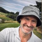 Ethan60