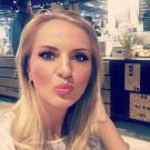 Charlotte19