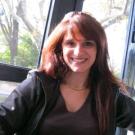 stephi90