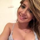 brigitte26