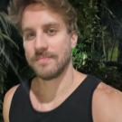 jasonwolf154