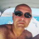 Calabria chat