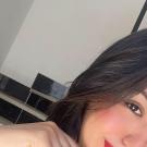 hadil