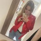 oliviabrissier