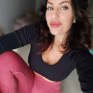 Bea674
