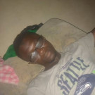 banna
