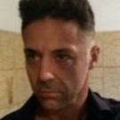 marcantonio