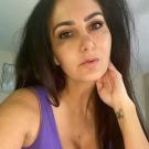 lucia764