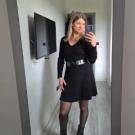 prisca123
