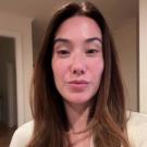 silvana004