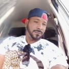 leoarjona